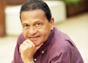 Morre no Rio o comentarista esportivo Sérgio Noronha