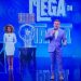 Quatro apostas levam o prêmio da Mega da Virada