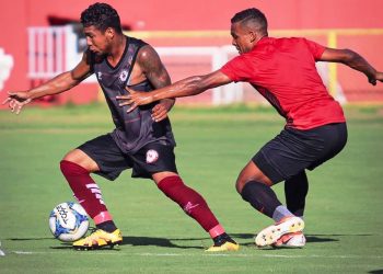 Baianão terá abertura nesta quarta. Jacuipense estréia fora de casa