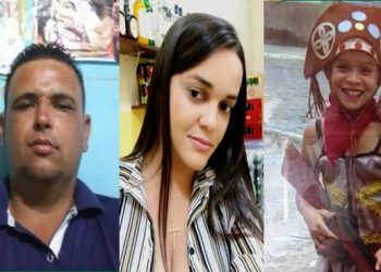 Ataque contra aeroporto de Bagdá mata general do Irã e líder de milícia iraquiana