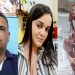Ataque contra aeroporto de Bagdá mata general do Irã e líder de milícia iraquiana