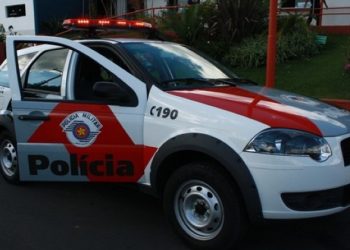 SP – Homem denuncia vizinhos por “gritaria escandalosa” no sexo