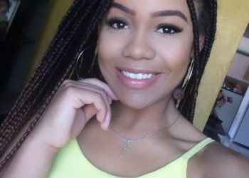SP – Jovem morre afogada após chamar amiga para tirar ‘selfie’ em cachoeira