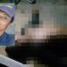 Jovem de 20 anos natural de Rio Grande do Norte é assassinado em Capim Grosso