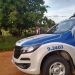 Polícia Militar evita suicídio de grávida em Várzea Nova
