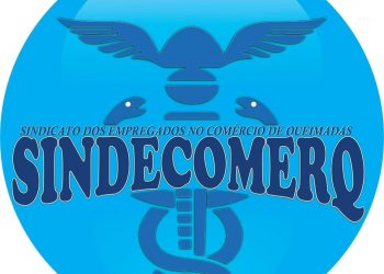 Edital de Convocação – Assembleia Ordinária do SINDECOMERQ