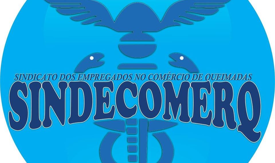 Edital de Convocação – Assembleia Ordinária do SINDECOMERQ