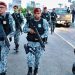 Ceará já registra 88 assassinatos durante greve de policiais