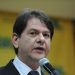 Cid Gomes apresenta evolução clínica após ser baleado no Ceará