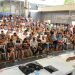 Rede Estadual – Paralisações e assembleia com indicativo de greve pressionam o governo