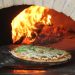Di Beco Pizza Bar em Retirolândia tem se destacado entre as melhores da região sisaleira