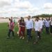 Em Banzaê, governador Rui Costa inaugura estádio e obras de infraestrutura