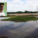 Jovem morre por afogamento quando fazia limpeza em lagoa