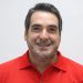 Sandro Magalhães toma posse como presidente do PT Serrinha nesta sexta (14)