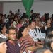 Itiúba – Abertura da Jornada Pedagógica reúne todos os profissionais de educação