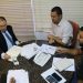 Deputado Osni se reúne com presidente da CAR e apresenta demandas de municípios do interior
