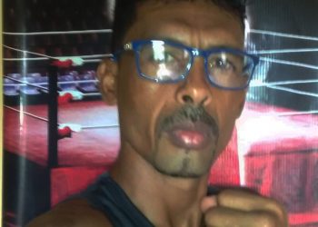 Assessor parlamentar do deputado pastor Isidório Filho é achado morto dentro de casa com marcas de tiros