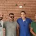 Retirolândia – Principal líder da oposição, ex-prefeito André Martins apresenta três pré-candidatos a prefeito