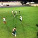 Copa do Brasil – Jogando em casa, Bahia de Feira vence o Luverdense e garante vaga na segunda fase