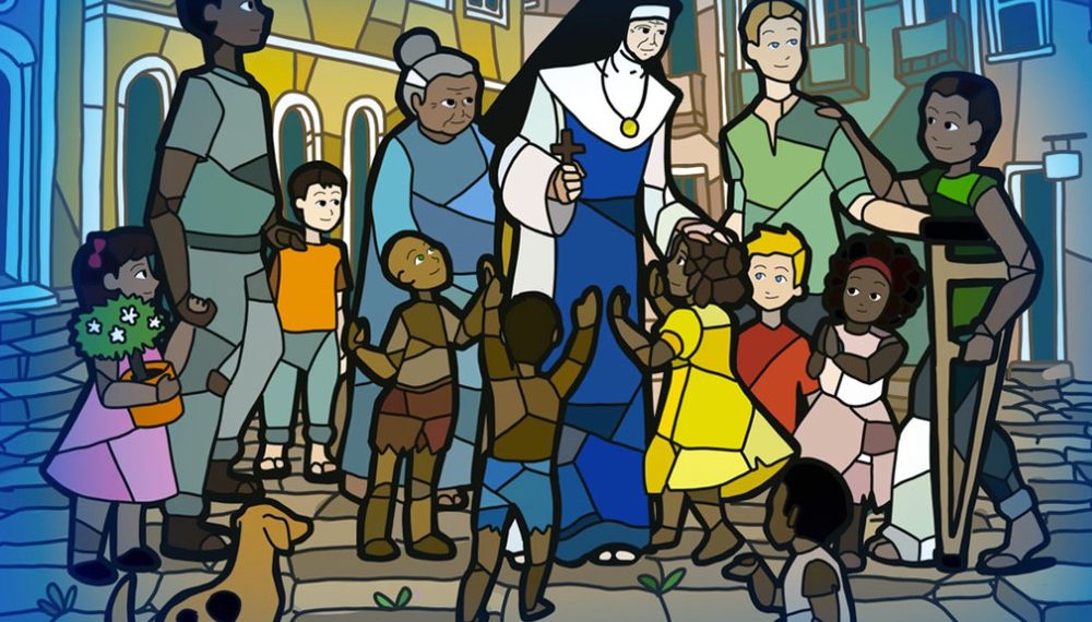 CNBB lança campanha da fraternidade 2020 com tema ‘Fraternidade e Vida’