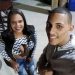 Jovem natural de Jacobina e esposa são assassinados a tiros em SP