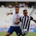 Copa do Nordeste: Bahia vira em cima do Ceará mas cede empate nos acréscimos