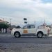 Auditores da CGU estarão no município de Queimadas entre os dias 10 a 14 de fevereiro