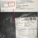 Produto chinês comprado pela internet chega a Araci. Existe risco de estar contaminado com Corona vírus? Especialista responde