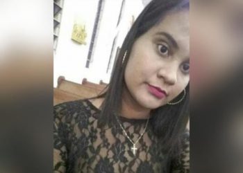 Jovem morre vítima de choque elétrico quando passava ferro em roupa