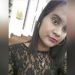Jovem morre vítima de choque elétrico quando passava ferro em roupa
