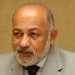 Morre ex-reitor da Uneb Lourisvaldo Valentim
