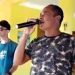 Músico Denilton Afonso é morto a facada em São Domingos (Atualizada às 09h54)