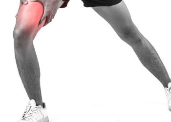 Especialista esclarece mitos sobre dor muscular após o treino