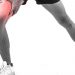 Especialista esclarece mitos sobre dor muscular após o treino