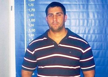 Esplanada – Miliciano carioca envolvido na morte de Marielle Franco morre em confronto com a Polícia