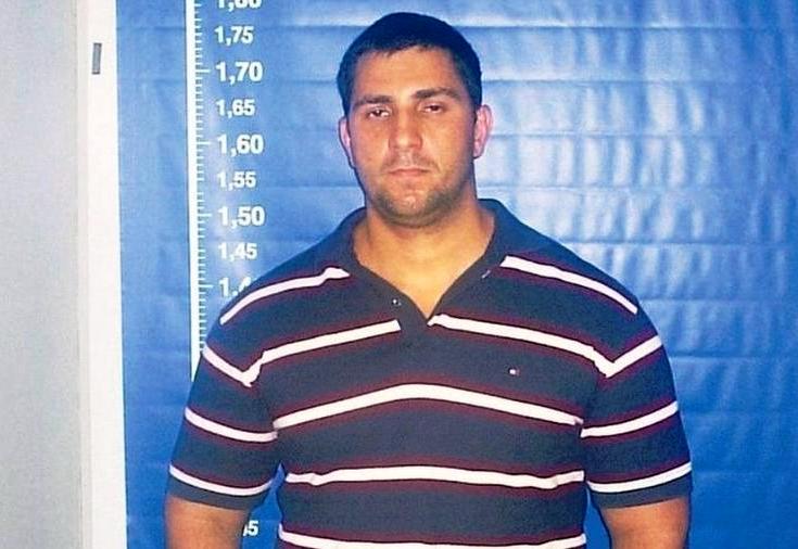 Esplanada – Miliciano carioca envolvido na morte de Marielle Franco morre em confronto com a Polícia