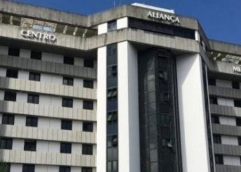 Maior grupo hospitalar do país, Rede D’Or compra Hospital Aliança por R$ 800 milhões