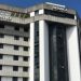 Maior grupo hospitalar do país, Rede D’Or compra Hospital Aliança por R$ 800 milhões