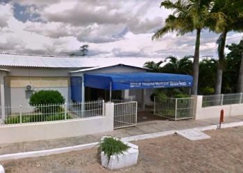 Boato de coronavírus chegou a cidade de Tucano; SESAB descarta