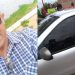 PE – Irmão de deputado federal é assassinado a tiros em Petrolina