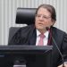 Faltam 7 dias: presidente do TRE-BA chama a atenção para prazo de encerramento da biometria