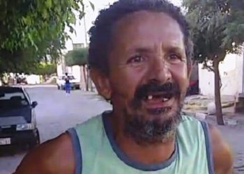 Homem é encontrado morto com sinais de agressão em matagal