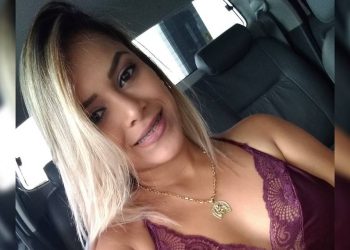 Baleada pelo ex, jovem “ressuscita” após morte cerebral atestada. Pai pediu em oração