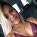 Baleada pelo ex, jovem “ressuscita” após morte cerebral atestada. Pai pediu em oração