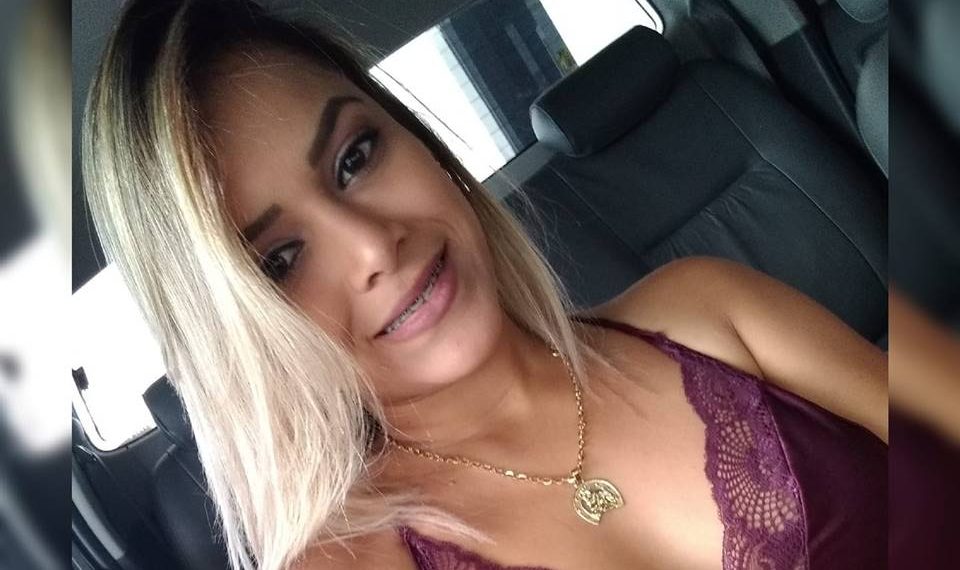 Baleada pelo ex, jovem “ressuscita” após morte cerebral atestada. Pai pediu em oração