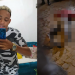 Jovem de 19 anos é vítima de latrocínio