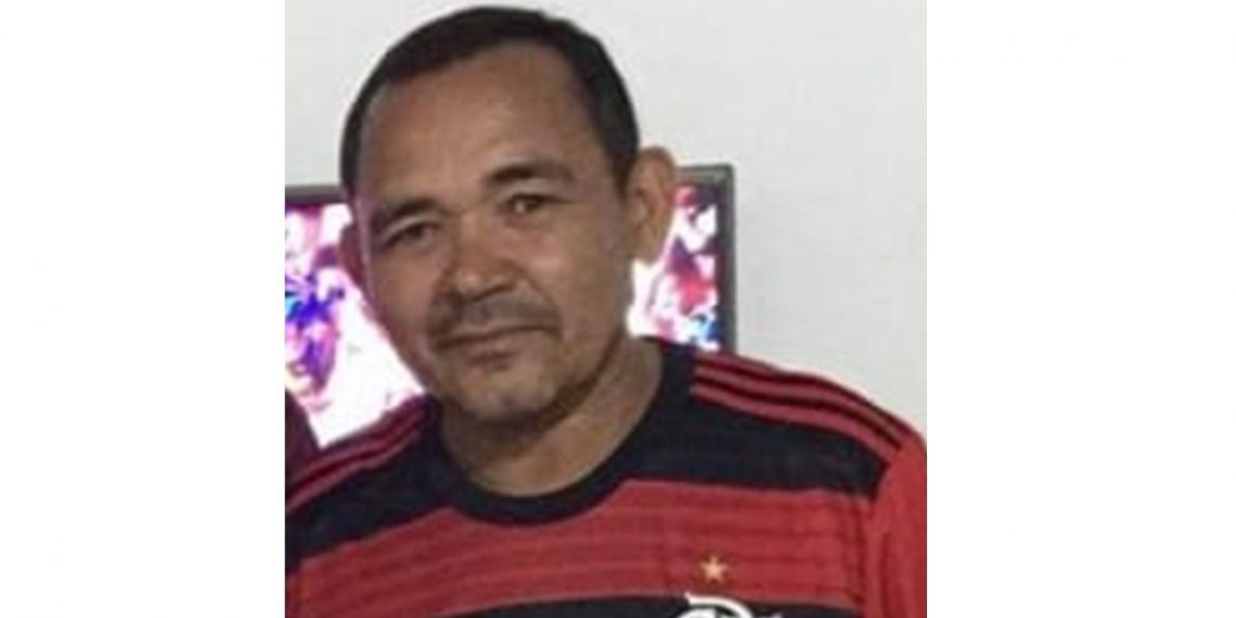 Homem morre após se sentir mal quando participava de ‘baba’ em Caldas do Jorro