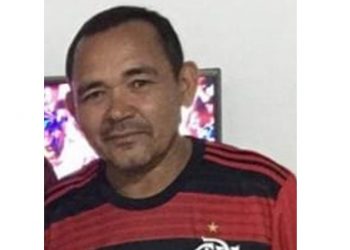 Homem morre após se sentir mal quando participava de ‘baba’ em Caldas do Jorro