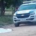 Jovem tem casa invadida é levado para fora e executado a tiros