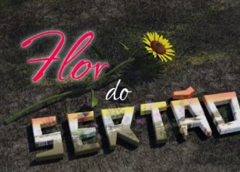 Moradora de Santaluz que já escreveu vários roteiros de novela, cria canal para exibir trabalho em busca de um sonho